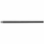 GA Precision Templar 308 Win 25"