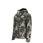 Pnuma Outdoors Alpha Vertex Jacket, Caza Camo 2XLT AV-JK-CZ-2XLT