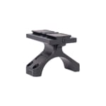 Geissele Super Precision 34mm Top Acro Black Scope Cap Mount 05-3389B