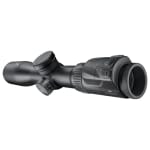 Swarovski dS 5-25x52 Riflescope 4A-I 71000