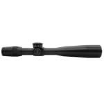 US Optics FDN 25x 5-25x52mm FFP GEN II XR 34mm Riflescope FDN-25X-GENIIXR
