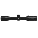 German Precision Optics GPO Spectra 2.5-10X44i G4i-Drop OPEN BOX Scope RS421 RS421 - Additional Image 1