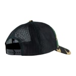Beretta Stryker Trucker Hat Camo BC031T1675088D
