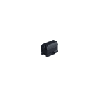 PARD Add-On Illuminator + LRF 2-in-1 unit 3840x2160 Resolution OLED 2560x2560 Screen Illuminator IL1-850/LRF - Additional Image 5