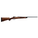 Kimber SuperAmerica .338 Win. Mag. Rifle 3000693