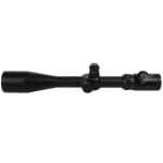 Sightmark Triple Duty 8.5-25x50 1/8 MOA Mil-Dot Riflescope SM13011