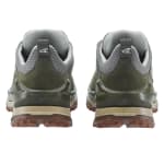 Lowa Innovo LO Olive/Sage Women's 10 Medium Boots 3215607835 - Additional Image 5