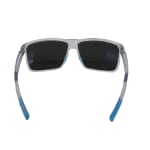 Costa Del Mar Rinconcito Matte Clear Frame Blue Mirror 580G Lens 06S9016-90163060 - Additional Image 3