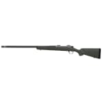 Christensen Arms Summit Ti .300 RUM 26" Green W/ Black Webbing Rifle CA10268-115432