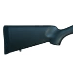 Christensen Arms Carbon One Extreme -Rem SS RH - 300 RUM 26in - Brake - Classic Stock Graphite Finis