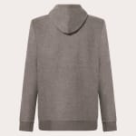 Oakley B1B Po Hoodie 2.0 New Athletic Grey/Black XS FOA402599-25X-XS