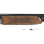 Beretta 693 20ga 3" 28" Wood Over/Under Shotgun J693F28 - Additional Image 2