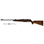 Merkel RX Helix .300 Win Mag Rifle