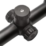 Pulsar Thermion XP38 1.5-12 Riflescope PL76542