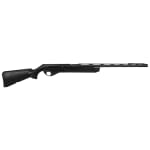 Benelli Vinci 12GA Shotgun SF0013