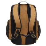 Oakley Enduro 3.0 Big Backpack Coyote FOS900737-86W-U