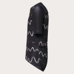 Oakley Endurance Dazzle Camo Jersey VANISH LINES XL FOA404398-BXFXL
