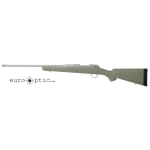 Kimber 8400 Montana (2016) .270 WSM 3000806|3000806