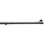 Sako Rifles - Sako Safari 450 Rigby JRSS276