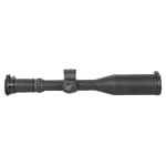 Nightforce Enhanced ATACR 5-25x56 MOAR-T Scope UA-1183