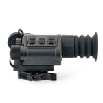 InfiRay Outdoor RL25 V2 RICO Micro 2x25mm 384x288 Thermal Weapon Sight IRAY-RL25V2