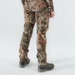 First Lite Men's 308 WT Pant Specter 4432 MB38WSP4432
