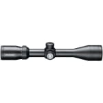 Bushnell Engage 3-9x40mm Black Illuminated Riflescope RE3940BS9