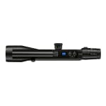 Zeiss Victory Diarange 2.5-10x50mm T* #72 Rapid-Z 800 Riflescope 521787-9972-000