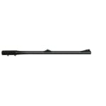 Blaser R8 Semi Weight Barrel 9.3x62 with sights 20.5" - Blaser R8 Barrels