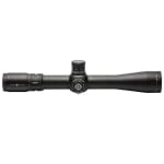 Sightmark Pinnacle 3-18x44 .1 MRAD TMD Riflescope SM13030TMD