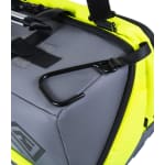 First Tactical Jump Bag Large 46.6L Hi-Vis Yellow w/ Rubber-Molded Bottom & Easy-Clean Exterior 180029-204-1SZ - Additional Image 5