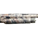 Benelli Super Black Eagle II SteadyGrip Realtree APG?, SteadyGrip? 24" 10209
