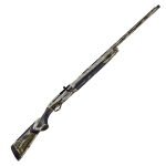 Beretta A400 Xtreme PLUS KO Mossy Oak Original Bottomland Shotgun J42XL16 - Additional Image 5