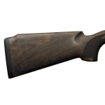 Beretta 690 Sporting I Vittoria 12g 30" J690H10V - Additional Image 7