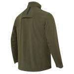Beretta Sonoran Softshell Jacket Green Stone XXXL GU795T25880707XXXL