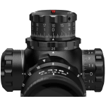 Kahles Condition A Demo K318i REFINED 3.5-18x50mm DLR CCW MSR2 W-Right Riflescope 10803 - Additional Image 8