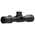 Kahles Condition A Demo K318i REFINED 3.5-18x50 DLR CCW SKMR4 W-Left Riflescope 10800 - Additional Image 5