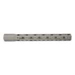 Q, LLC. The FIX 15" Q-Sert Handguard ACC-HG-QSERT-15 - Additional Image 2