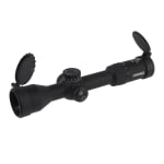 Steiner H6Xi 2-12x42mm 30mm MHR-MOA RFP Riflescope 8680