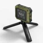 Athlon Rangecraft Velocity Pro Radar Chronograph 707301