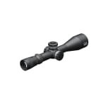 March FX PRS Wide Angle 5-42x56mm G2 FFP FML-WBR Reticle 0.1MIL Non-Illum Riflescope w/Writable Turrets D42HV56WFML-G2-FML-WBR - Additional Image 4