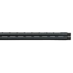 Stoeger Condor Longfowler O/U 20GA 30" Shotgun 31064