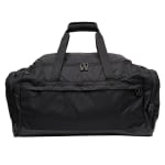 Oakley Urban Ruck RC Blackout Duffle FOS901048-02E-U