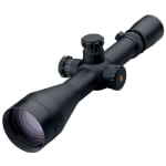 Leupold Mark 4 LR/T 4.5-14X50mm M1 TS-32X1 MOA 120624