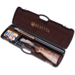 Beretta 687 EELL Diamond Pigeon .410 28" MC3 Shotgun J687DFN8 - Additional Image 6