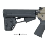 Barrett REC7 Gen II 5.56 NATO DMR FDE 13953