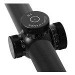 Schmidt Bender 1-8x24 PMII ShortDot CC 682-811-918-F5-D7