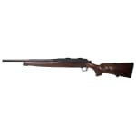 Sauer S303 Select 8 x 57 IS 20" Bbl Semi-Automatic Rifle SAS303857
