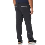 Oakley Latitude Convertible Pant Blackout L FOA404801-02EL