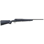 Savage Arms AXIS LH .243 Win 22" 1:9.25" Bbl Black Left Hand BA Rifle w/(1) 4rd Mag 57249